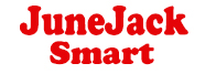 Junejacksmart.com